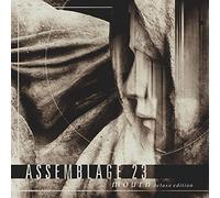 Assemblage 23 - Mourn (Deluxe Edt.)