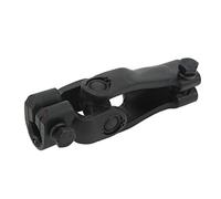 Assemblage de joug de direction nutriess 103810201 Direction des métaux Abaile Achet pour la voiture CL UB Précédent Gas Electric Carts 2004