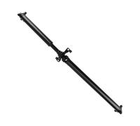 Assemblaggio 'albero ' di trasmissione compatibile per CTS con motore V6 3 2L 2003 2004 Modello adatta al numero di parte 25752724
