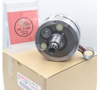 ASSEMBLAGGIO ALBERO MOTORE ALBERO MOTORE ORIGINALE YAMAHA 1C3-11400-20 adatto...
