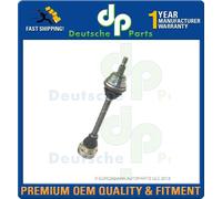 ASSEMBLAGGIO ALBERO MOTORE CV SINISTRO VOLKSWAGEN BEETLE GOLF JETTA 1J0407271H