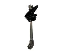Assemblaggio albero piantone sterzo 8RD419753A 8RD419753 compatibile con Q5 8R