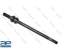 Assemblaggio Albero PTO Con Collare Per CRPTO Mahindra 000032542B12 AEs