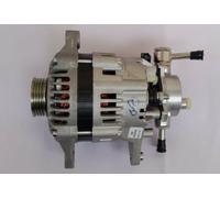 Assemblaggio Alternatore 1402AA3232N Adatto Per Scorpio 2.2L Mhawk Motore Diesel