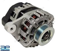 Assemblaggio Alternatore Per Suzuki Alto 800 2012-2023 31400M53M10 GEC