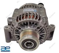 Assemblaggio Alternatore Per Suzuki Ertiga, Ritz Splash, Swift, Swift Dzire, SX4