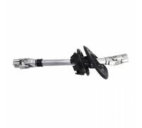 Assemblaggio articolare U universale 1pcs Intermediate Power Colonning Albero di accoppiamento 8R1419753H Compatibile con Q5 2009-2017