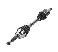 Assemblaggio Assale Conducente Anteriore CV Per Toyota Per Highlander V63.3L 2006-2007 66-5257, 434200w190 Albero Cardanico