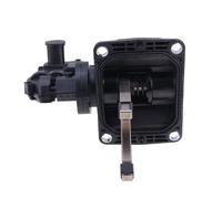 Assemblaggio Attuatore Del Mozzo Anteriore Per 2500 3500 2013-2018