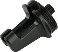Assemblaggio Attuatore KS Per LEV Integra 27.2