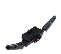 Assemblaggio auto 0005407445 A0005407445 A0015404645 Indicatore di direzione del piantone dello sterzo dell'auto Interruttore della luce del tergicristallo Ricambio per Sprinter