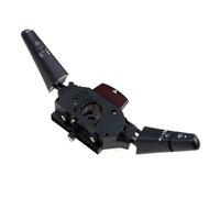 Assemblaggio auto 0005407445 A0005407445 Indicatore Di Direzione Del Piantone Dello Sterzo Dell'auto Interruttore Di Luce Di Emergenza Del Tergicristallo Per Sprinter A0015404645