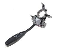 Assemblaggio auto 0005452310 A0005452310 Interruttore Tergicristallo Indicatore Piantone Sterzo Auto Per W203 S203 CL203 C209 A209
