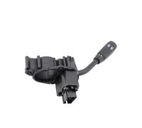 Assemblaggio auto 1685450110 Interruttore Indicatore Sterzo Auto Indicatore Colonna Tergicristallo Per W168 1997-2004 A1685450110