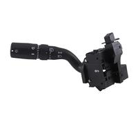 Assemblaggio auto 6L2Z-13K359-AA Interruttore Tergicristallo Per Auto Interruttore Indicatore Di Direzione Dello Sterzo Per Ford Explorer Mountaineer