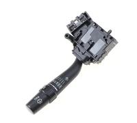Assemblaggio auto 84652-02400 8465202400 84652 02400 Interruttore tergicristallo indicatore di direzione per auto Interruttore combinato per Corolla 2003-2006