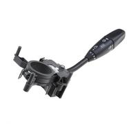 Assemblaggio auto 9065450310 Indicatore Del Piantone Dello Sterzo Dell'auto E Interruttore Del Tergicristallo Per Crafter 2006-2016 9065450210 2E0953513
