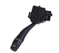 Assemblaggio auto 93410-2B101 934102B101 Interruttore Indicatore Di Direzione Auto Interruttore Leva Tergicristallo 934102B101CA Per Hyundai Santa Fe 2007-2012
