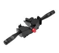 Assemblaggio auto 96FG13335AB Interruttore Leva Tergicristallo Indicatore Di Direzione Auto Accessori Auto Per Ford Fiesta 98FU13335AA