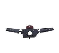 Assemblaggio auto Accessori Per Interruttore Luce Tergicristallo Indicatore Piantone Sterzo Auto Per Mercedes Sprinter 0005407445 A0005407445