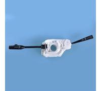 Assemblaggio auto Colonna Dello Sterzo Dell'auto Indicatore Di Direzione Interruttore Tergicristallo Assy Guida A Sinistra 25560-03W00 Per 720 Pickup Sentra