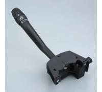 Assemblaggio auto F3TA13K359DA DS533 Leva Dimmer Indicatore Di Direzione Automatico Interruttore Tergicristallo Per Ford Aerostar Bronco F-150 250 350 92-1997