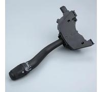 Assemblaggio auto F3TA13K359DA DS533 Leva Dimmer Indicatore Di Direzione Interruttore Tergicristallo Per Ford Aerostar Bronco F-150 250 350 1992-1997