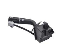 Assemblaggio auto Interruttore A Leva Combinato Dimmer Tergicristallo Indicatori Di Direzione Fari 5L3Z13K359AAA Per Ford F150 E Lincoln Mark LT 2005-2008