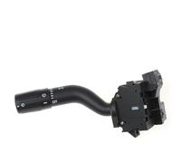 Assemblaggio auto Interruttore Accessori Auto-Interruttore Tergicristallo 9L3Z-13K359-AA 9L3Z13K359AA Per FORD F-150 2009-2010