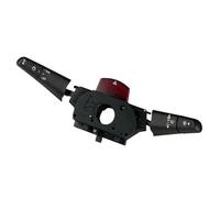 Assemblaggio auto Interruttore Automatico Combinatore Indicatore Di Direzione Tergicristallo Per Vito 638 W638 96-03 0015404945 440395A 01403020