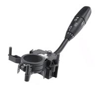 Assemblaggio auto Interruttore di controllo tergicristallo indicatore di direzione auto Accessori auto per Sprinter 2500 3500 2010-2017