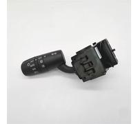 Assemblaggio auto Interruttore Fendinebbia Per Lampada Faro Indicatore Di Direzione Sinistro Per Mazda 6 AETAZA CX-5 CX-3 KR1266122 KD51-66-122