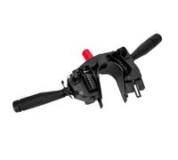 Assemblaggio auto Interruttore Indicatore Di Direzione Del Piantone Dello Sterzo E Leva Dell'interruttore Del Tergicristallo Per Ford Fiesta/Courier XS6T-11K665-CA