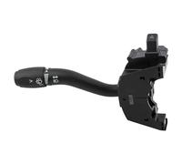 Assemblaggio auto Interruttore Indicatore Di Direzione E Leva Interruttore Tergicristallo Per Colonna Sterzo Auto Per Ford E-Series 97-04 YC2Z-13K359BA