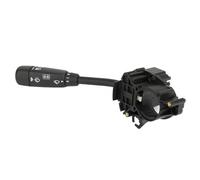 Assemblaggio auto Interruttore Indicatore Di Direzione E Tergicristallo Per Colonna Sterzo Auto 1685450110 Per W168 1997-2004