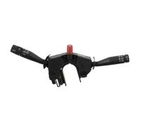 Assemblaggio auto Interruttore Indicatore Di Direzione E Tergicristallo Per Colonna Sterzo Auto Per Ford Puma 1997-2002 XS6T-11K665-CA