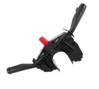 Assemblaggio auto Interruttore Indicatore Di Direzione Sul Piantone Dello Sterzo E Leva Dell'interruttore Del Tergicristallo Per Ford Ka 96-08 Per Puma 1997-2002 XS6T-11K665-CA
