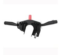 Assemblaggio auto Interruttore Tergicristallo Colonna Auto Interruttore Indicatore Di Direzione Per Ford KA 99-07 Fiesta Puma XS6T-11K665-CA 1041412 1072957
