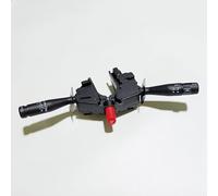 Assemblaggio auto Interruttore Tergicristallo Colonna Auto Interruttore Indicatore Di Direzione Per Ford KA 99-07 FIESTA PUMA XS6T11K665CA 1041412 1072957