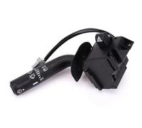 Assemblaggio auto Interruttore Tergicristallo Fari Indicatori Di Direzione Per Auto Interruttore Di Controllo Degli Indicatori Di Direzione Per Ford F150 5.4L 4.6L 2005-08 5L3Z13K359AAA