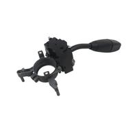 Assemblaggio auto Interruttore Tergicristallo Indicatore Di Direzione Interruttore Indicatore Di Direzione Piantone Dello Sterzo 0005452310 Per W203 S203 CL203 C209 A209
