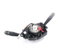 Assemblaggio auto Interruttore Tergicristallo Indicatore Di Direzione Originale Per Colonna Sterzo Auto 98081767ZD 98058600ZD Per Peugeot 208 2008