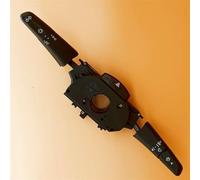 Assemblaggio auto Interruttore Tergicristallo Indicatore Piantone Sterzo Auto Per SPRINTER V-CLASS VITO A0005407445 0005407445