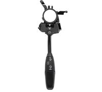 Assemblaggio auto Interruttore Tergicristallo Indicatore Piantone Sterzo Auto Per W203 S203 CL203 C209 A209 0005452310 A0005452310
