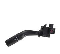 Assemblaggio auto Interruttore Tergicristallo Multifunzione Per Auto 8L8Z-13K359-AA 8L8Z13K359AA Accessori Auto Per Ford Escape Mercury