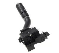 Assemblaggio auto Interruttore Tergicristallo Multifunzione Per Auto 8L8Z13K359AA 8L8Z-13K359-AA CBS1898 1S11227 SW-6505 Per Ford Escape Mercury