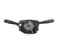 Assemblaggio auto Interruttore Tergicristallo Originale Per Piantone Dello Sterzo, Indicatore Di Direzione, 98081767ZD 98058600ZD Per Peugeot 208 2008