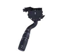 Assemblaggio auto Interruttore Tergicristallo Per Auto Interruttore Indicatore Di Direzione Sterzo 6L2Z-13K359-AA SW6495 2330916 Per Ford Explorer Mountaineer