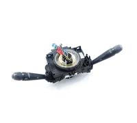 Assemblaggio auto Interruttore Tergicristallo Per Piantone Dello Sterzo Dell'auto Con Indicatore Di Direzione Automatico 98031425ZD Accessori Per Auto Per Citroen C4L DS5LS