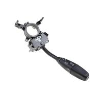 Assemblaggio auto Interruttore tergicristallo piantone sterzo auto Indicatore e interruttore tergicristallo per Crafter 2006-2016 9065450310 9065450210 2E0953513